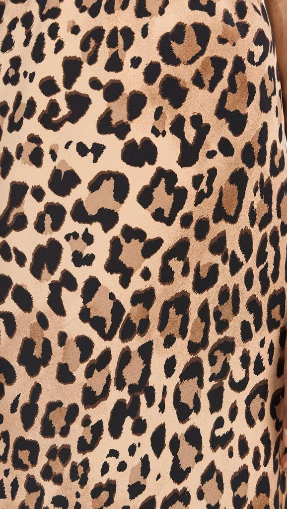 AYR The La Di Da Skirt 5