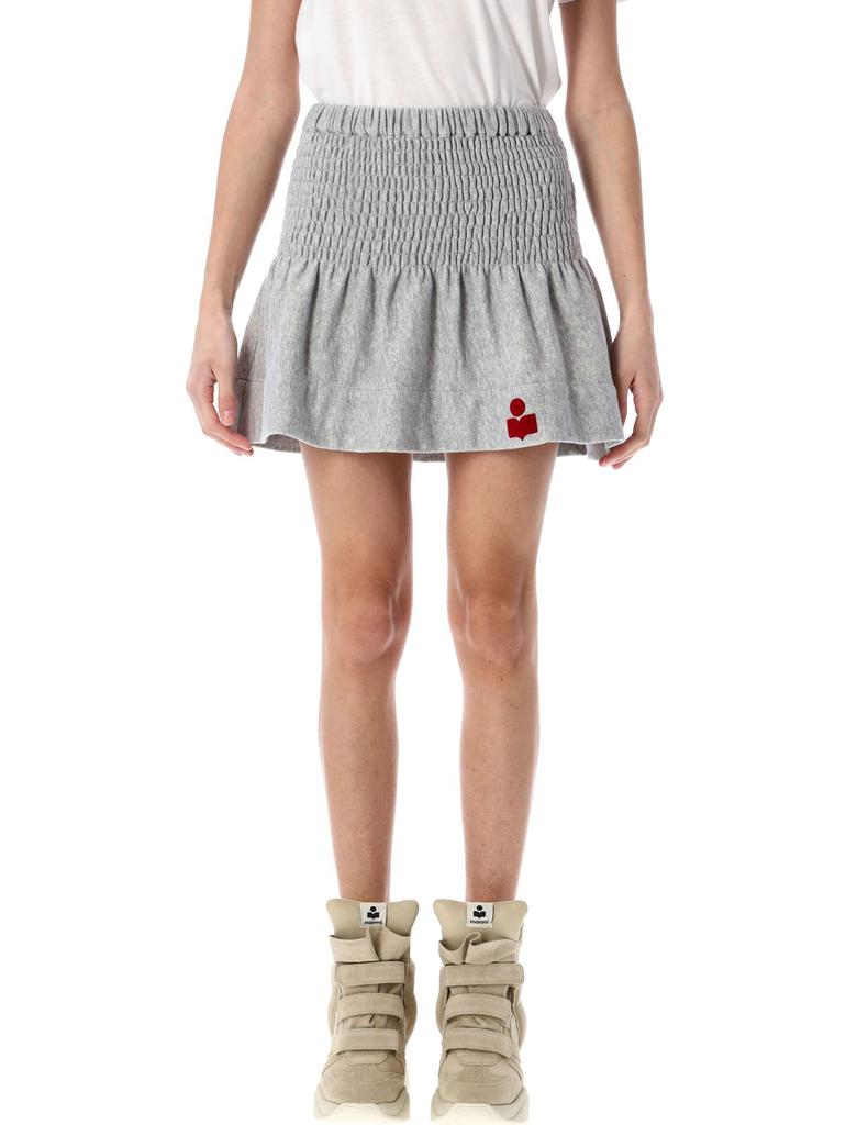 Isabel Marant Étoile Isabel Marant Étoile Women's Diya Skirt