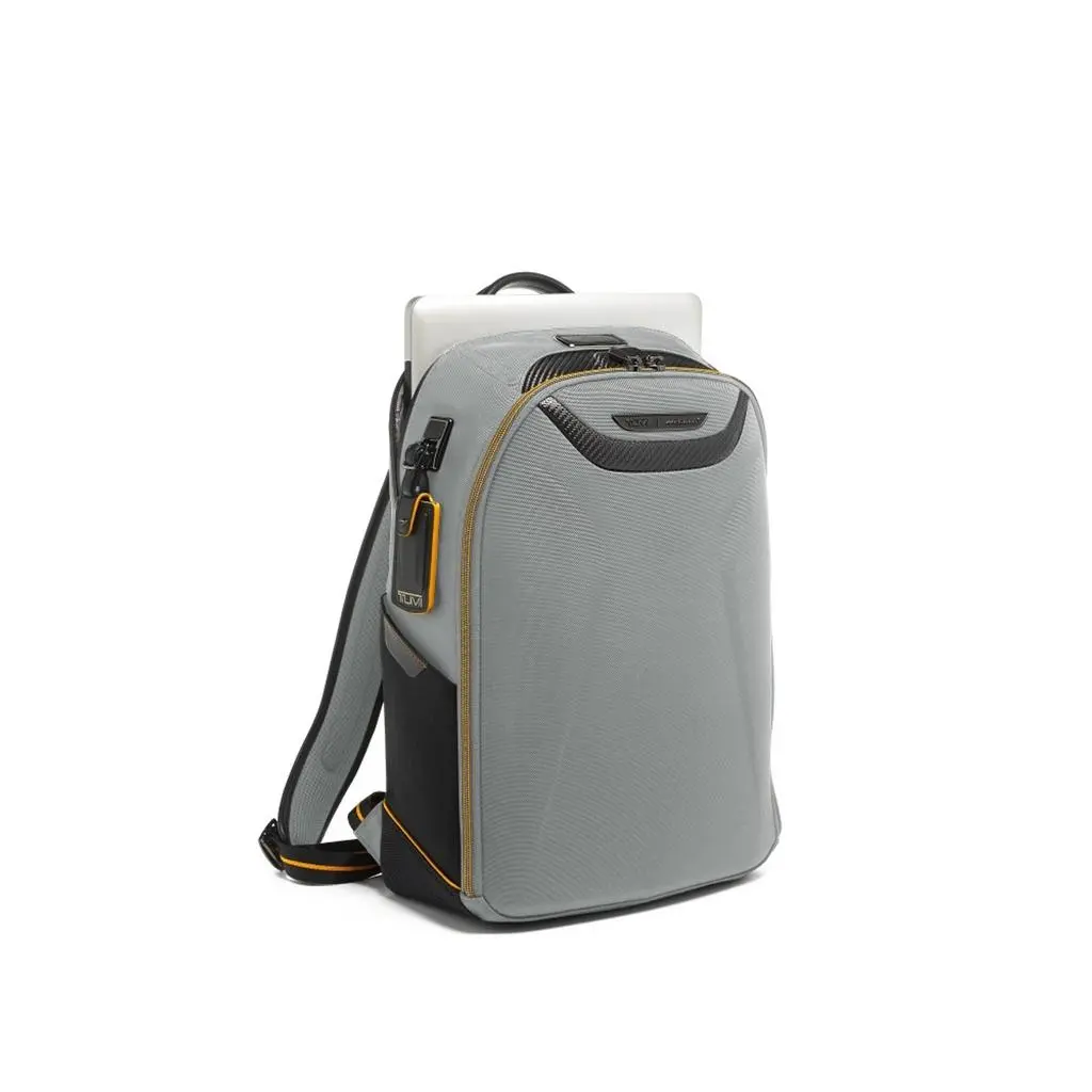 Tumi 138960 velocity backpack 3