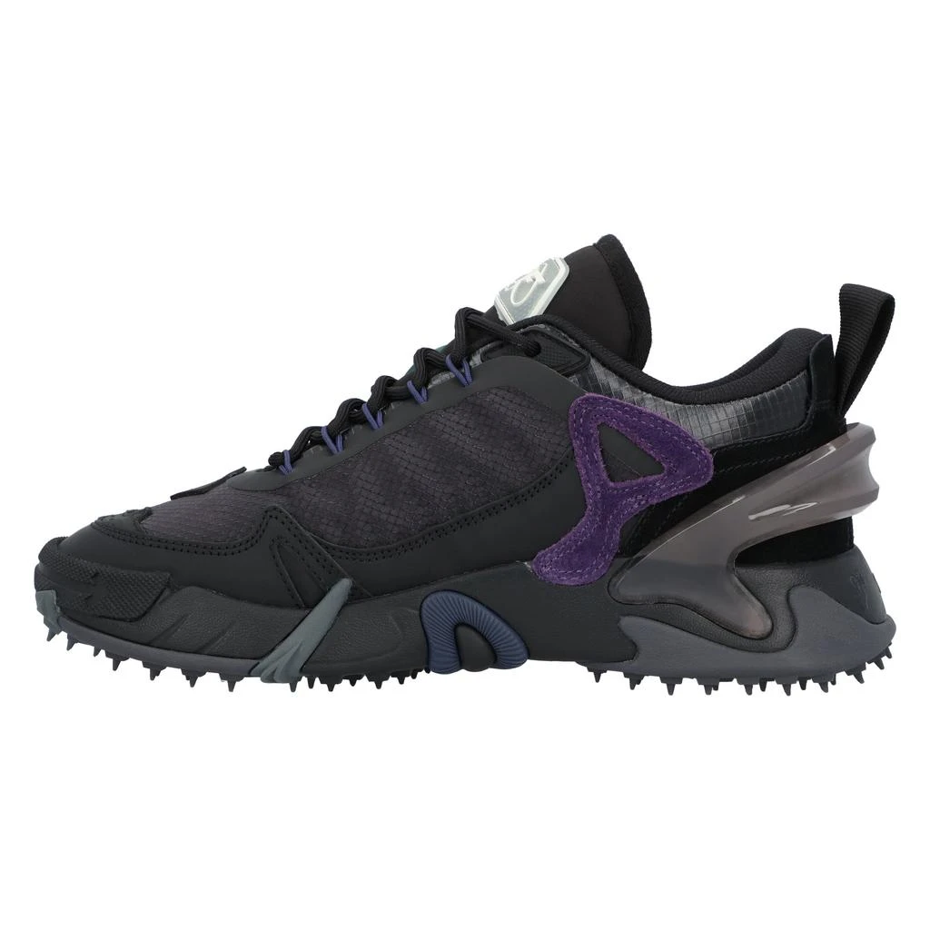 Off-White OFF-WHITE Odyssey 2000 Black 2