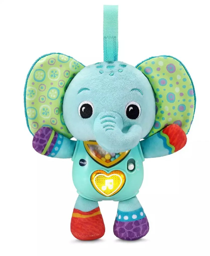 VTech Touch Teach Musical Animals Gift Set 5