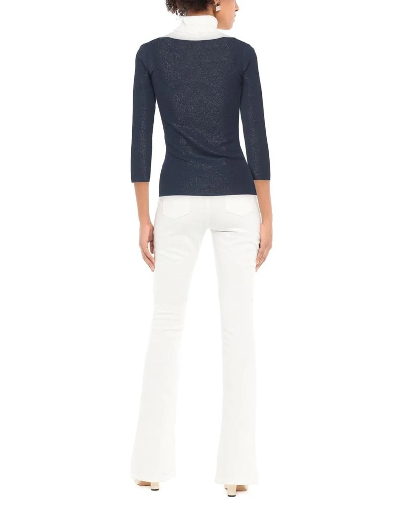 GENTRYPORTOFINO Sweater 3