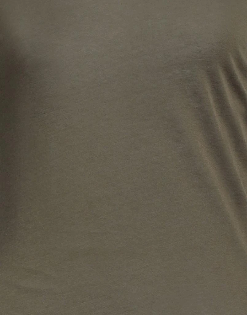 WARDROBE.NYC Basic T-shirt 4