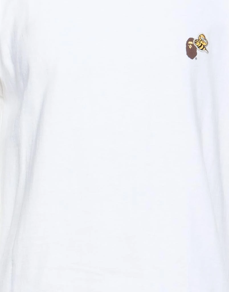 A Bathing Ape T-shirt 4