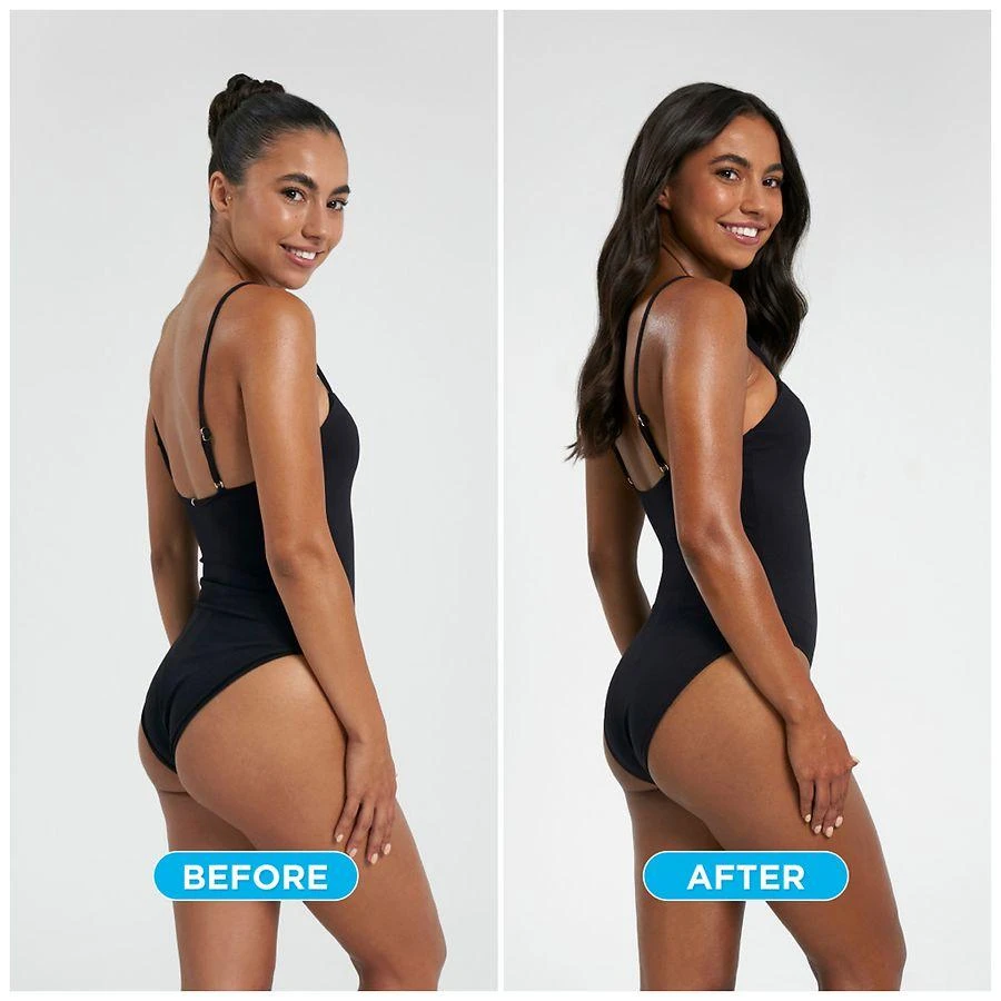 Bondi Sands 1 Hour Express Self Tanning Foam 9