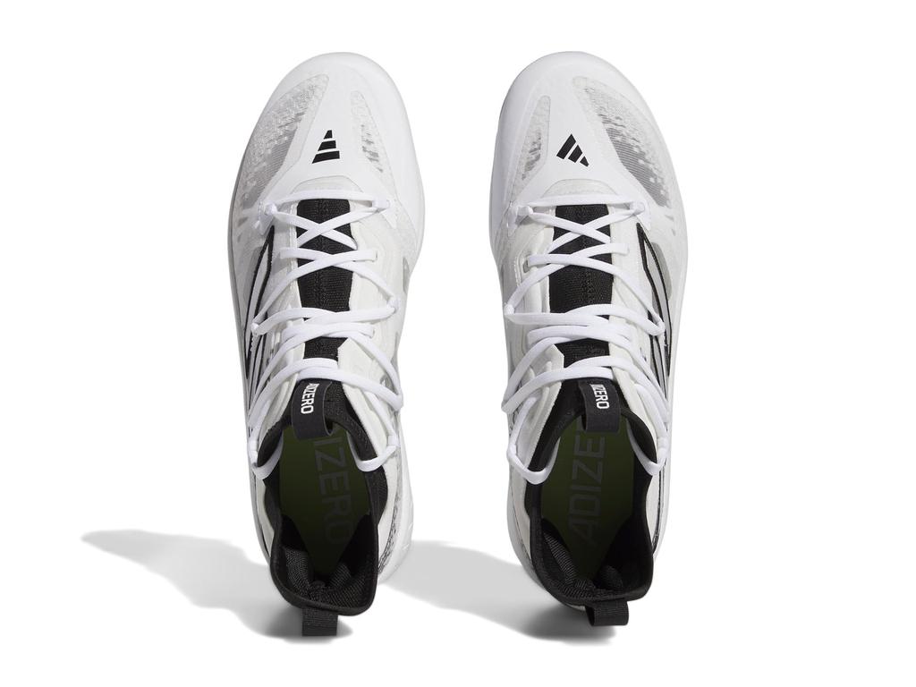 Adidas adizero Afterburn 9 NMV Baseball Cleats