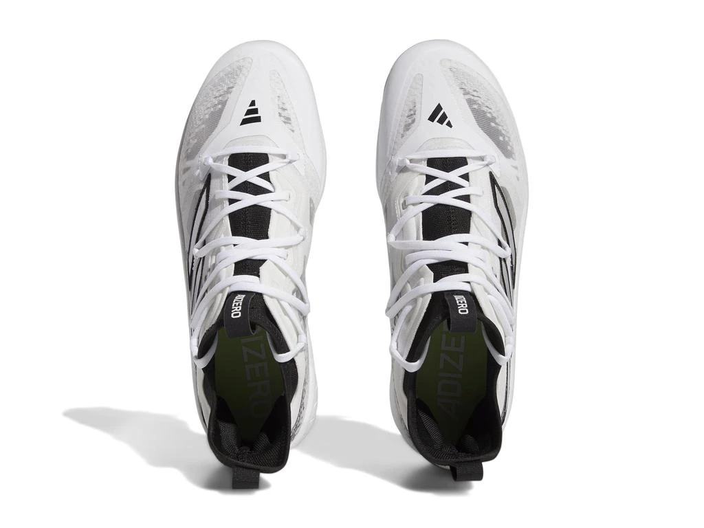 Adidas adizero Afterburn 9 NMV Baseball Cleats 2