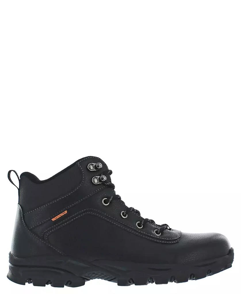Weatherproof Vintage Men's Jace Hiker Boots 2