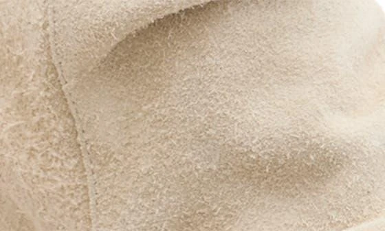 John Varvatos Slouchy Zip Boot 6