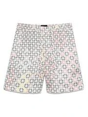 Givenchy Givenchy Shorts 1