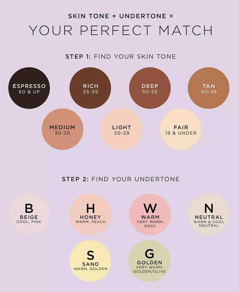 Tarte Creaseless Concealer 8