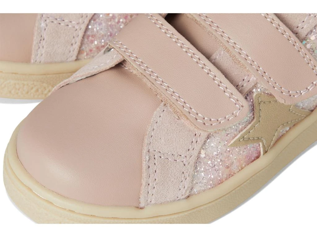Naturino Pinn VL (Toddler/Little Kid) 6