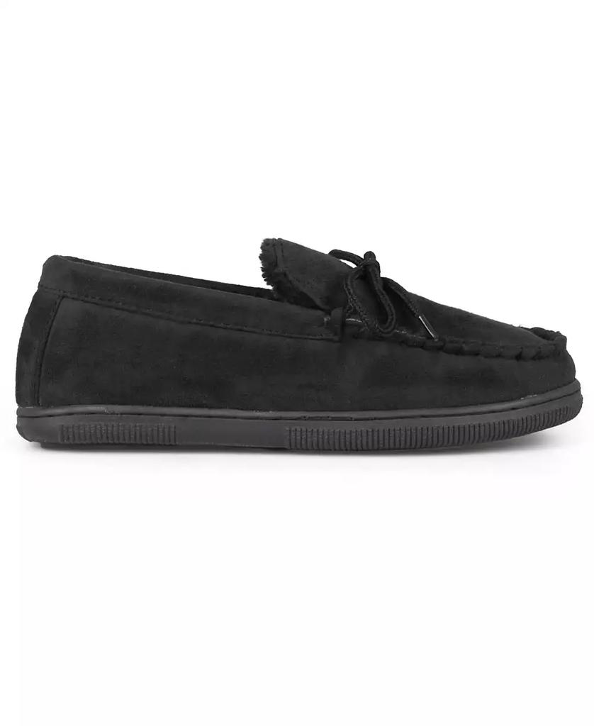 Vance Co. Men's 212M Slipper