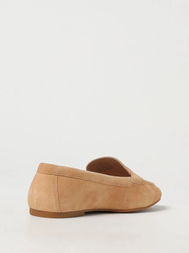 Ralph Lauren Shoes woman Lauren Ralph Lauren 3
