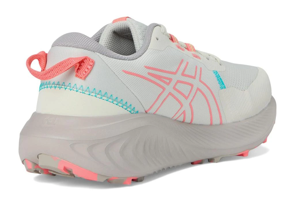 Asics GEL-Excite Trail 2 5