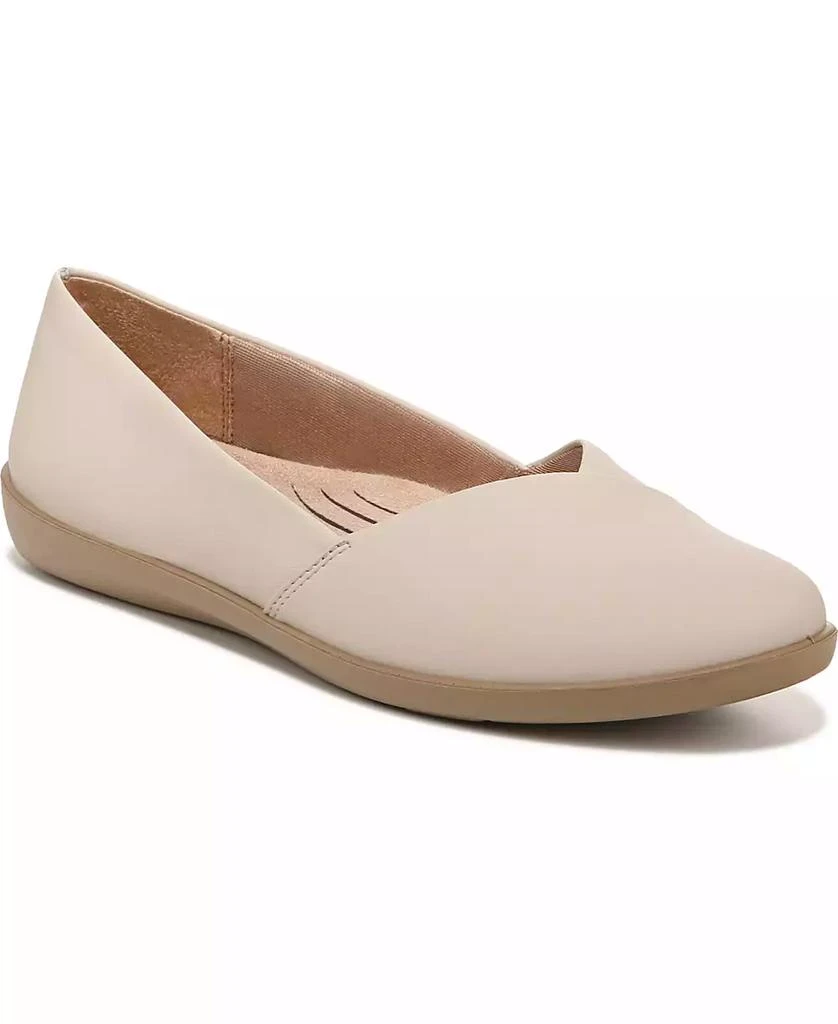LifeStride Notorious Flats 1