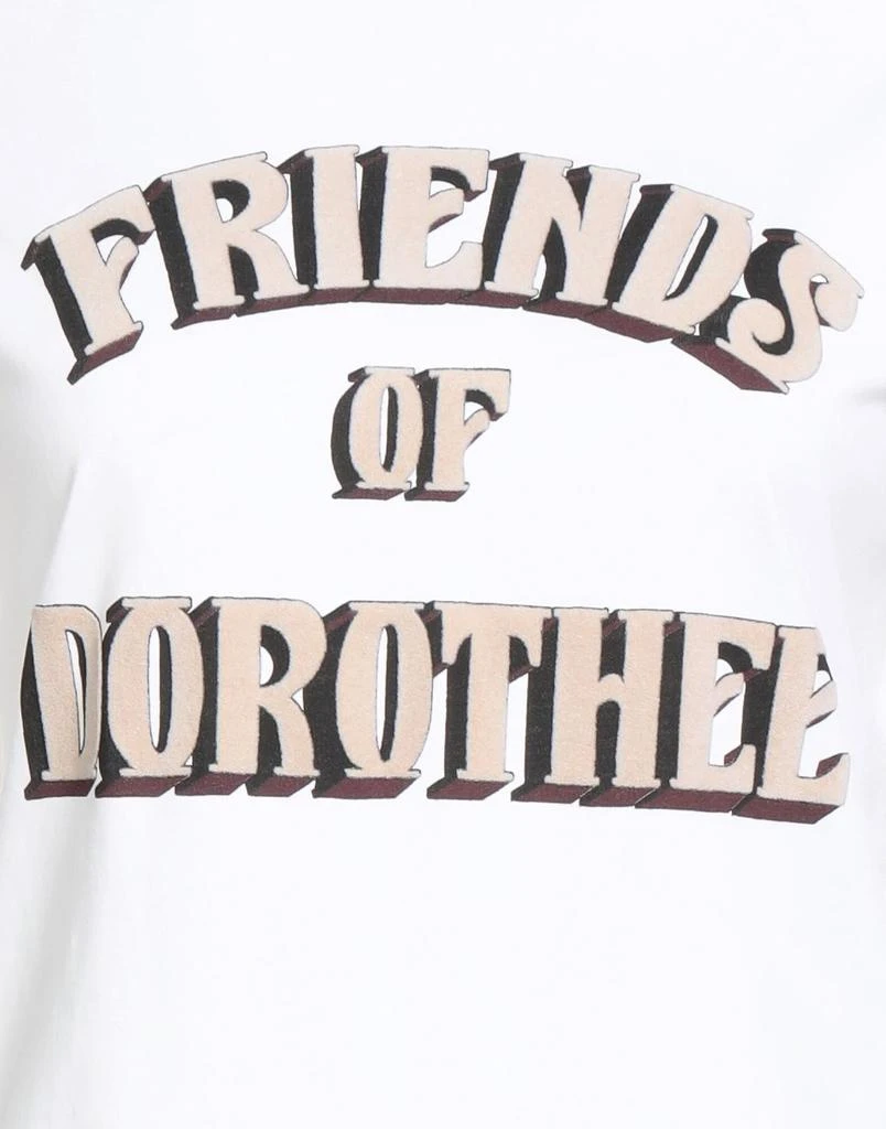 Dorothee Schumacher T-shirt 4