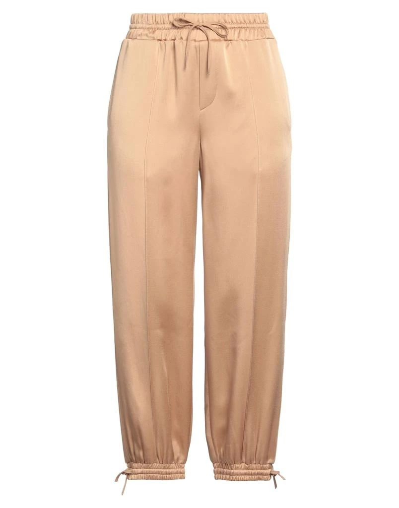 Jil Sander Casual pants 1