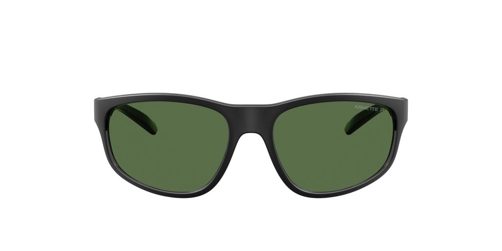 Arnette Arnette Unisex Sunglass AN4351 E.Z.