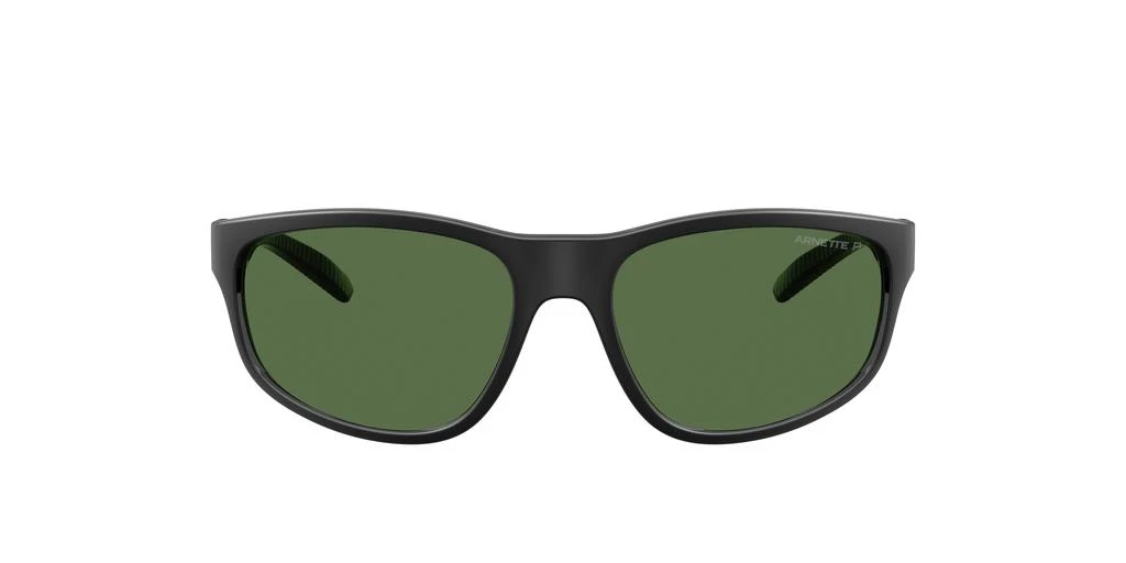 Arnette Arnette Unisex Sunglass AN4351 E.Z. 2