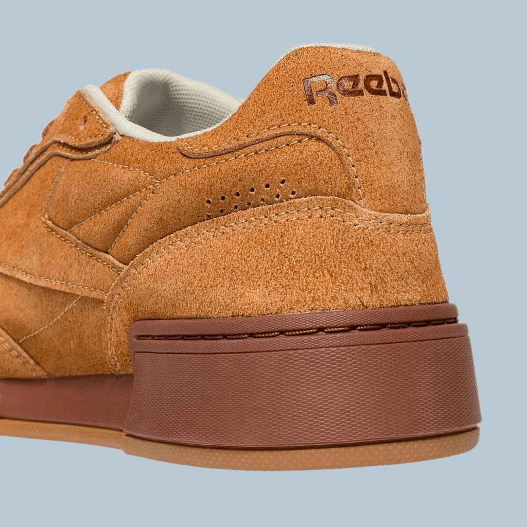 Reebok Club C LTD Shoes 7