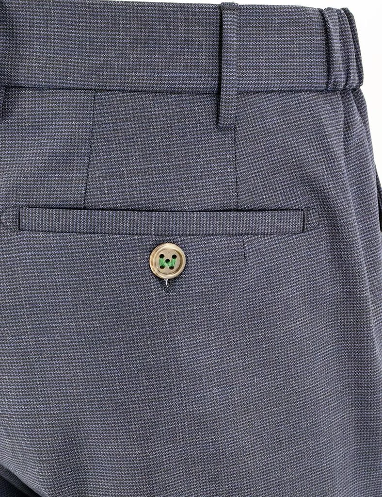 Berwich Trousers 2
