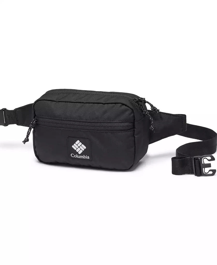 Columbia Women's Trail Traveler Hip Pack Bag 6