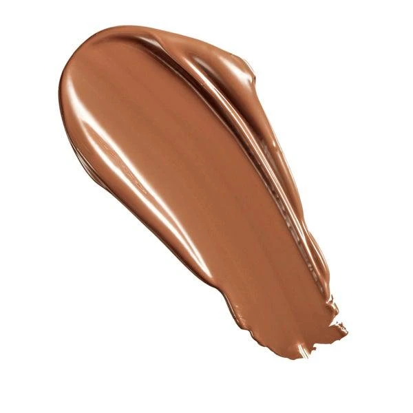 Makeup Revolution Makeup Revolution Eye Bright Illuminating Under Eye Concealer (Various Shades) 4