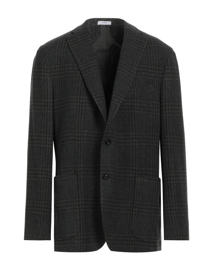 BOGLIOLI Blazer