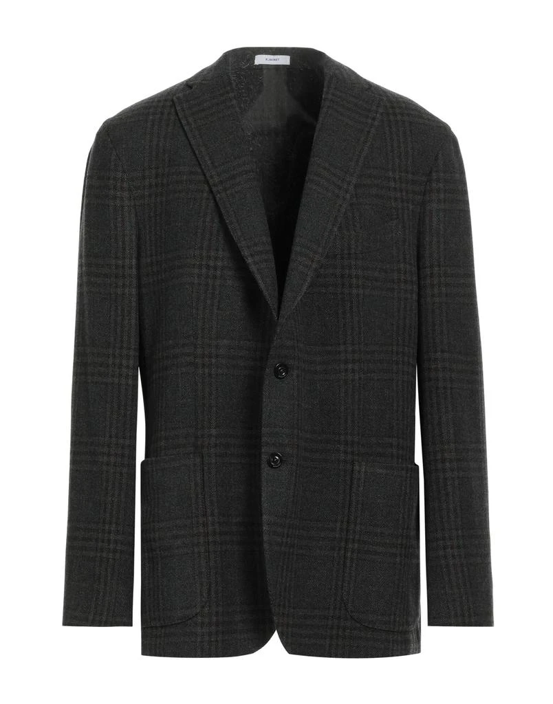BOGLIOLI Blazer 1