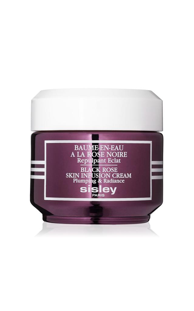 Sisley-Paris Sisley-Paris  Black Rose Skin Infusion Cream - Moda Operandi