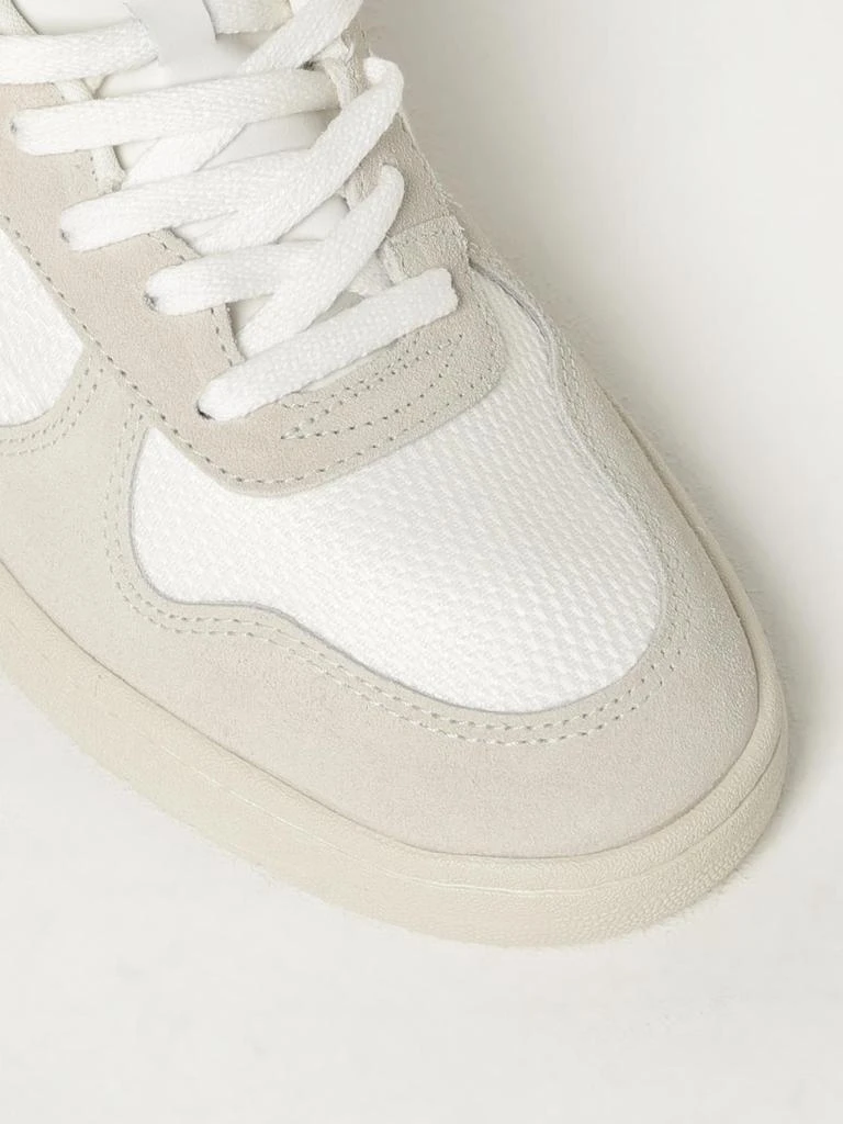 Veja Sneakers men Veja 4