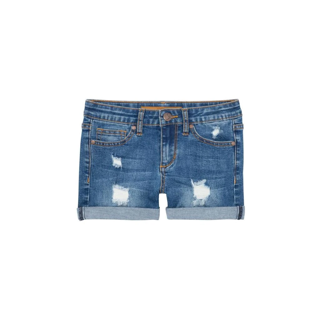 Joe's Jeans Joe'S Jeans - Kids Girls Markie Short 1
