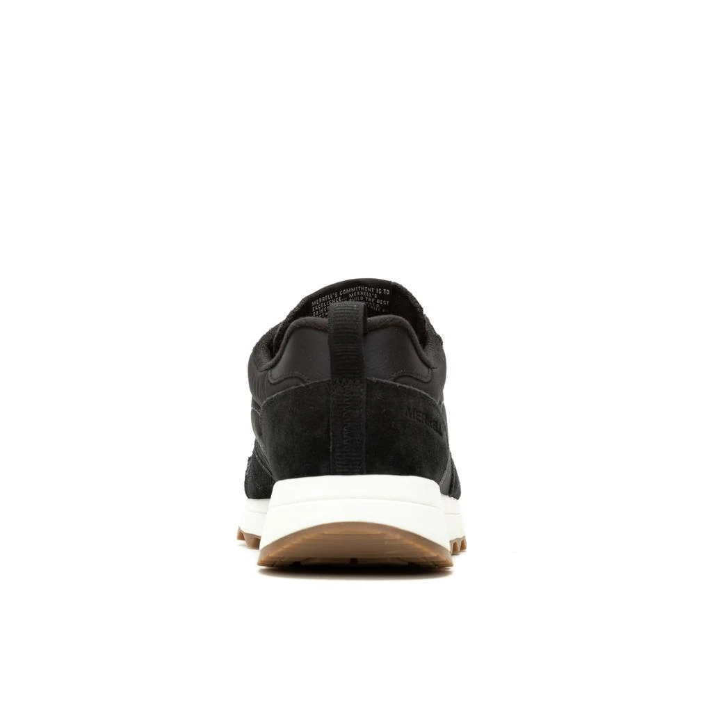 Merrell Alpine 83 Sneaker Sport 5