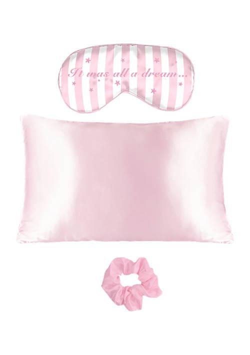 The Vintage Cosmetic Company Vintage Cosmetic Company Beauty Sleep Set