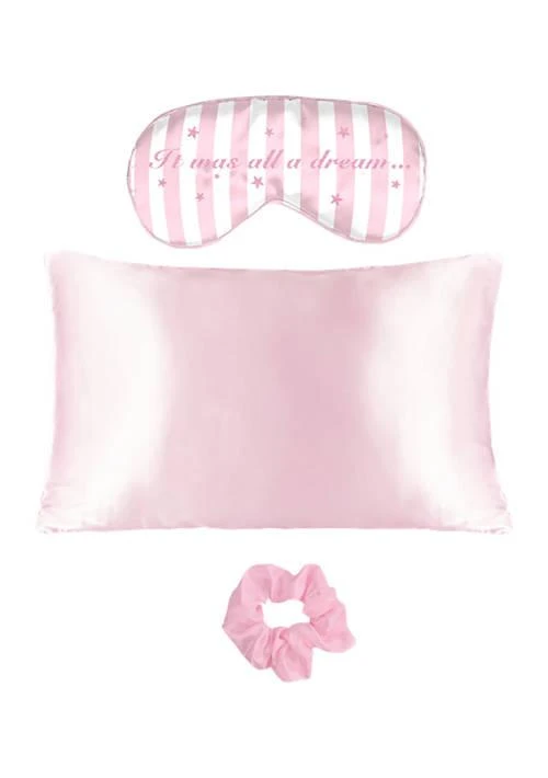 The Vintage Cosmetic Company Vintage Cosmetic Company Beauty Sleep Set 1