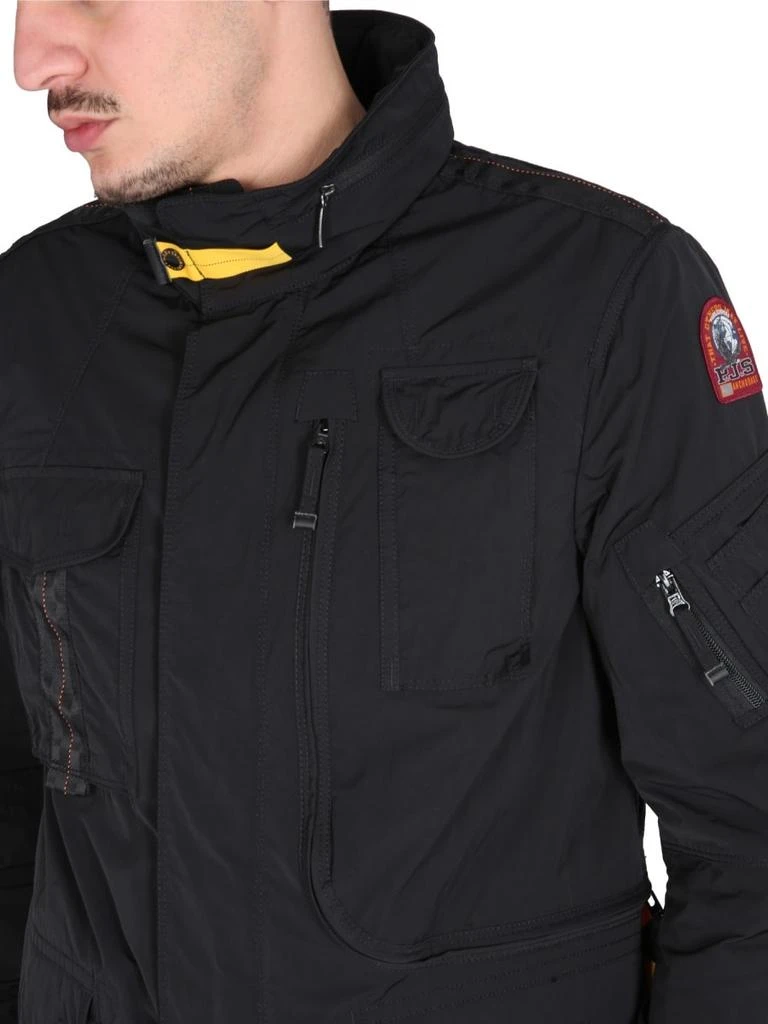 Parajumpers Denali Jacket 2