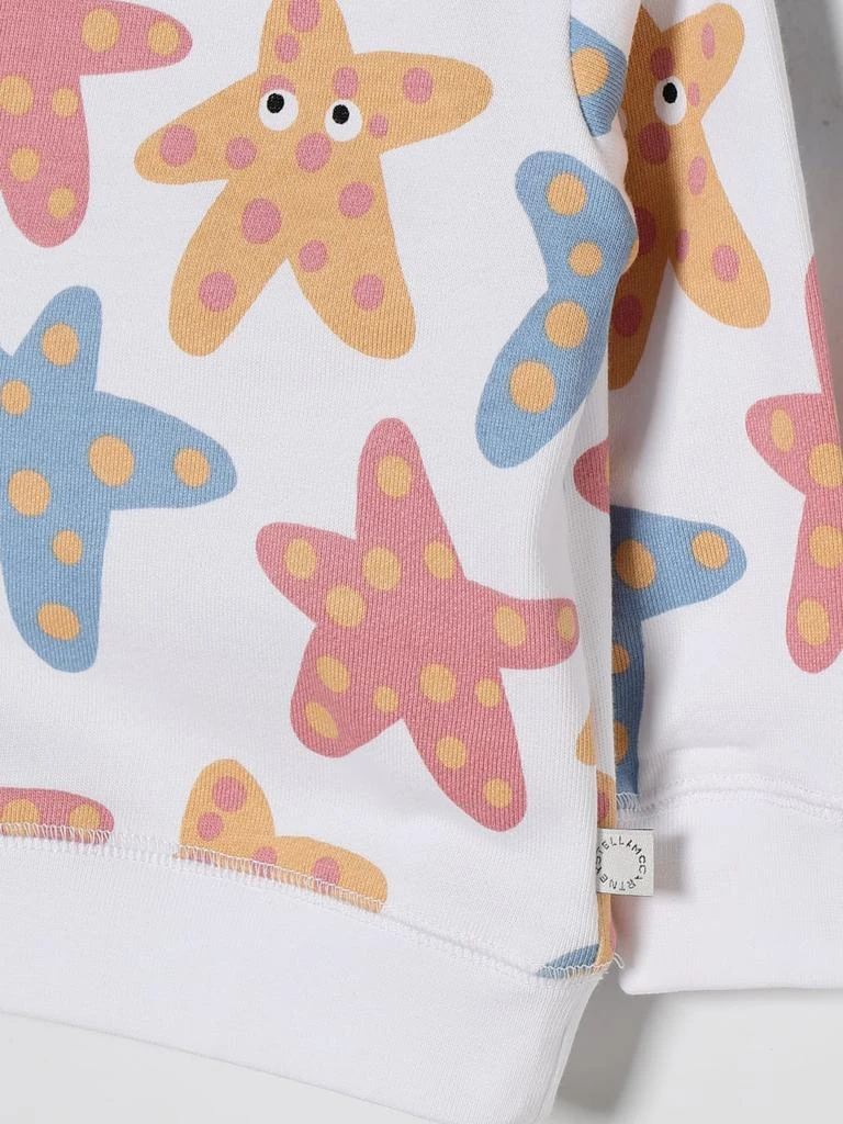 Stella McCartney Sweater kids Stella McCartney Kids 3