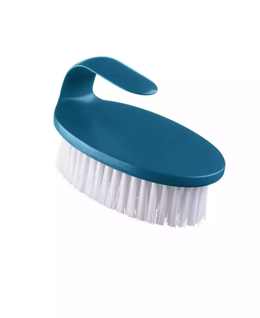 Conair Care Heatsense Foot Spa 5