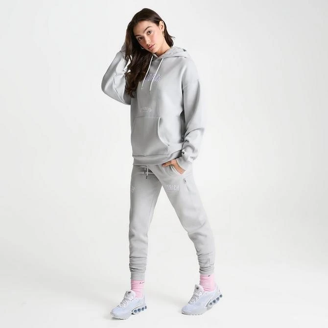 HOODRICH Women's Hoodrich Calor Jogger Pants 2