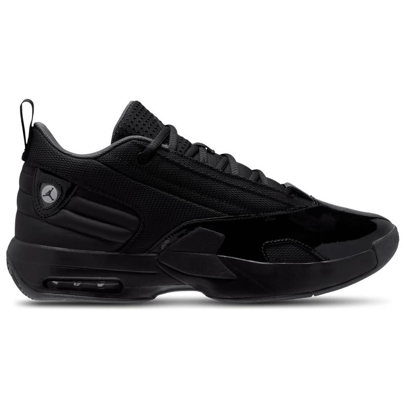 Jordan Jordan Max Aura 6 - Men's 1