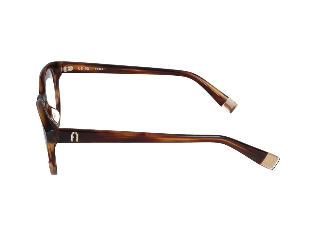 Furla Furla Eyeglasses 3