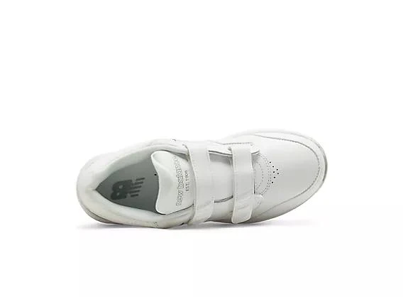 New Balance Hook and Loop Leather 928v3 3