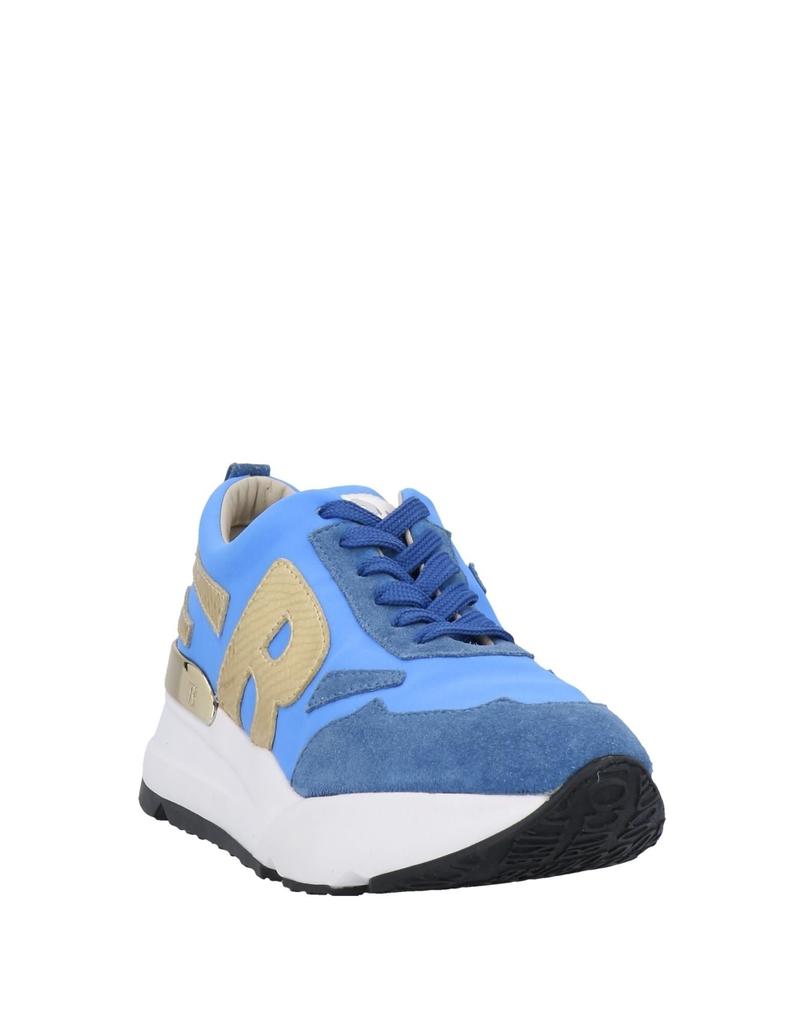 RUCO LINE Sneakers