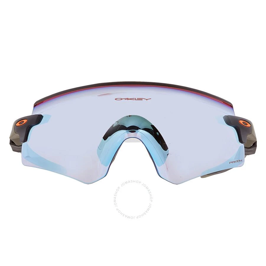 Oakley Oakley Encoder Sunglasses 1