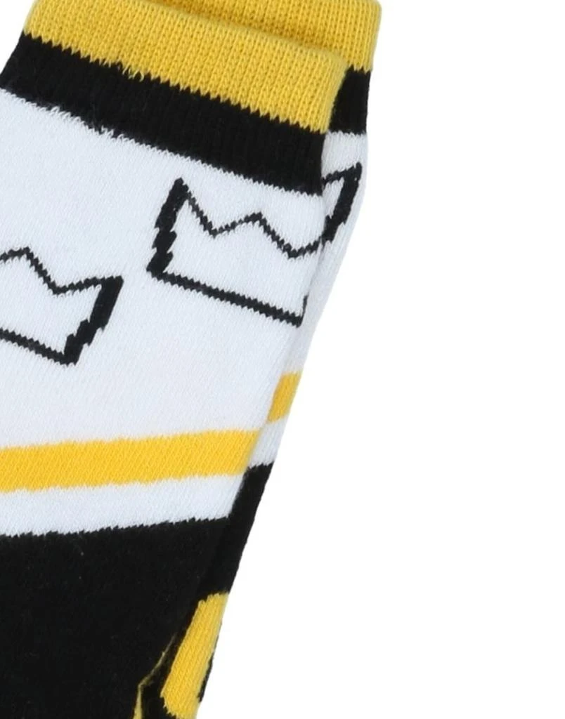 Dolce 
Gabbana Socks 
tights 2