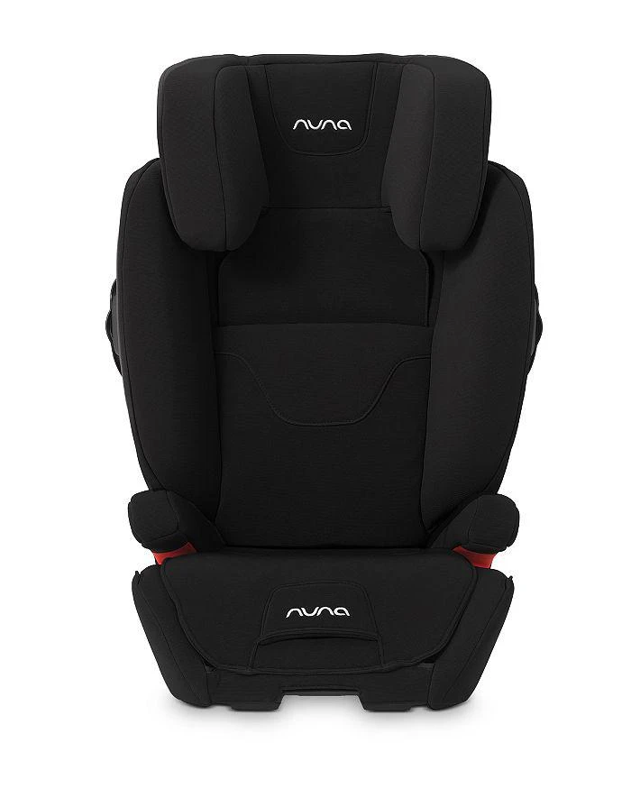 Nuna AACE Booster Seat 3