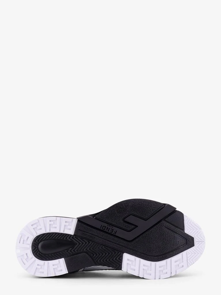 Fendi FLOW 4