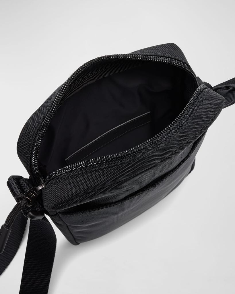 Sport Small Messenger Bag – On Sale Now with Up to 41% Off