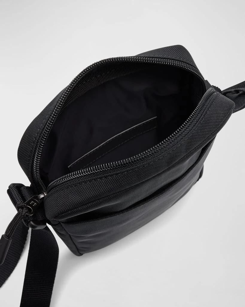 Balenciaga Sport Small Messenger Bag 4